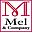 melcompany.net