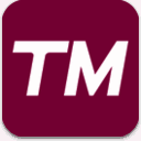 tm-medien.com