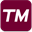 tm-medien.com