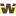 w2f2l.com