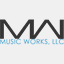 mixmyhitrecord.com