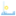 nasmaa.com