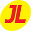 jinjanglee.com