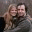 mattenfemke.wordpress.com