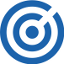 adfore.com