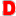 dicaspb.blogspot.com