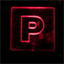paultudhope.com