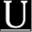 undervolt.co