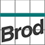 brod-gmbh.de