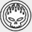 theoffspringsite.com