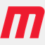 megafit.gr