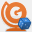 gcompris.net