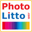 photonfy.com
