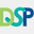 dspnt.org