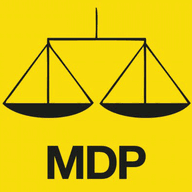 mdp.org.mv