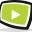 omworksinc.com