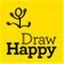 drawhappy.org