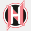 hcneman.by