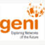 portal.geni.net