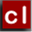 camdenlabs.com