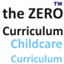 thezerocurriculum.com