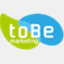 tobem.jp
