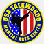 usataekwondocenter.devoremedia.com