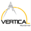 verticalfever.co.uk