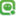 hfweixin.com