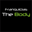 thebody.es