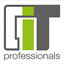 claasukfluidanalysis.com