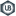 unterfurtner.eu