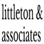 littletons.net