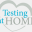 hometestshop.wordpress.com