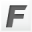 flashplusplus.net