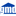 gmdproperties.com