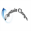 captain-clope.com