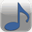 anfplaylists.com