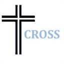 crossfoodministry.org