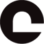 conorphelan.com