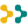 synexus.de