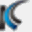 ksys.co.kr