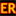 echorecon.org