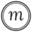 mattburgin.co.uk