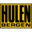 hulen.no
