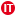 itprocess-dz.com