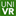 dbt.univr.it