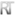 rodrigot.com