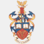 crest-development.com