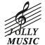 jollyedu.hk